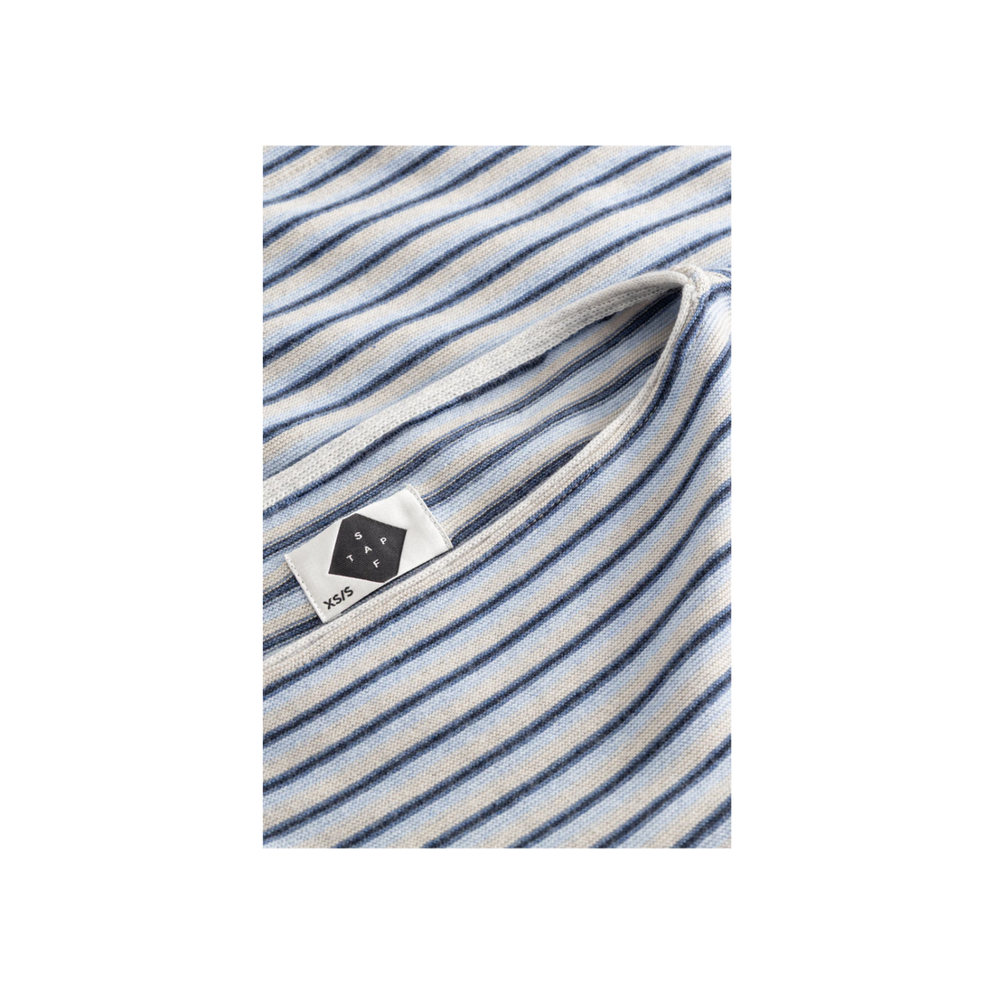 Shirt Evi