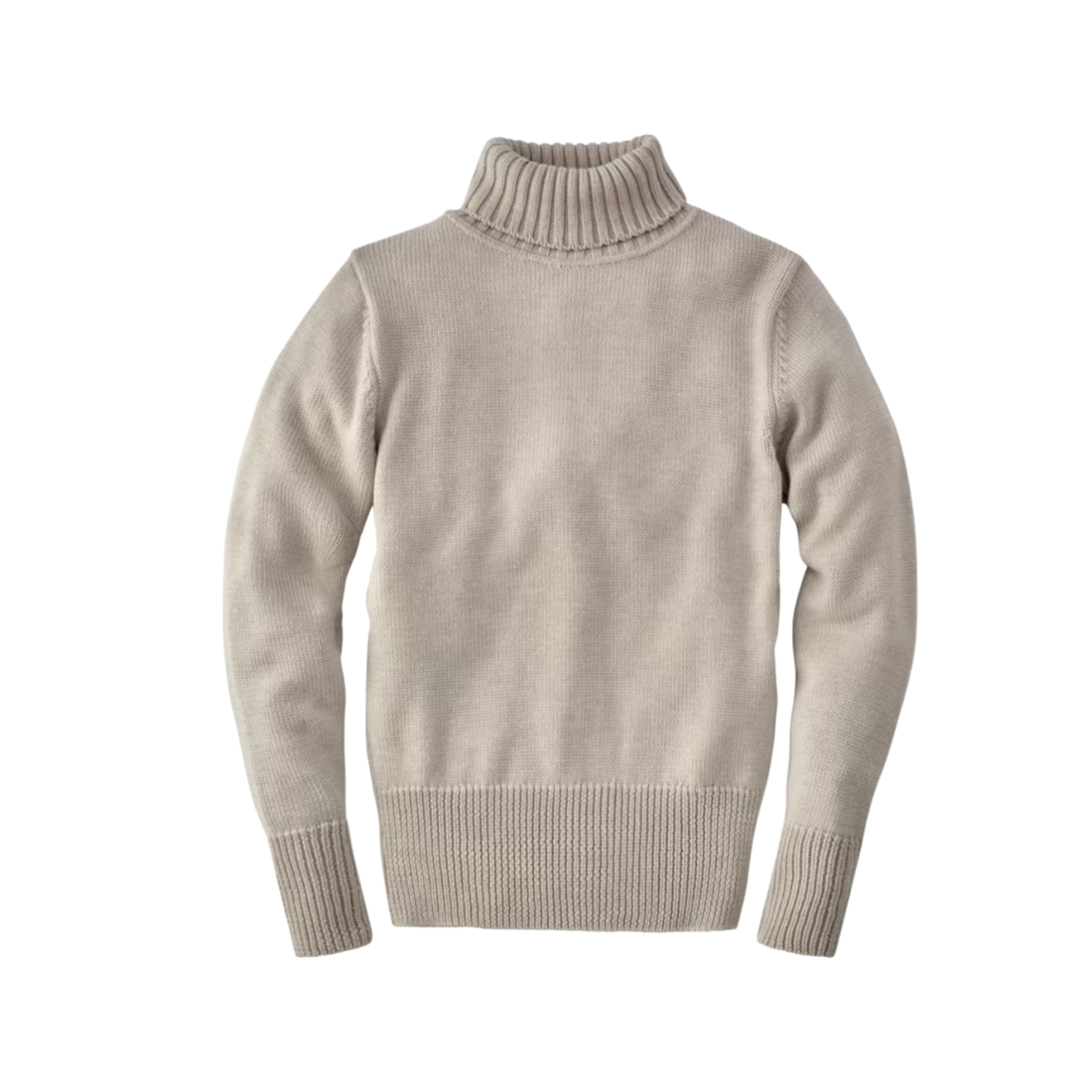 1941 Royal Air Force Sweater
