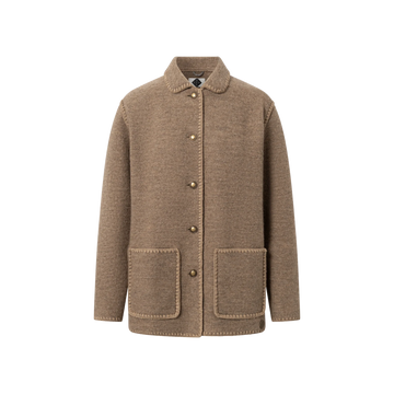 Damen Jacke Cassandra