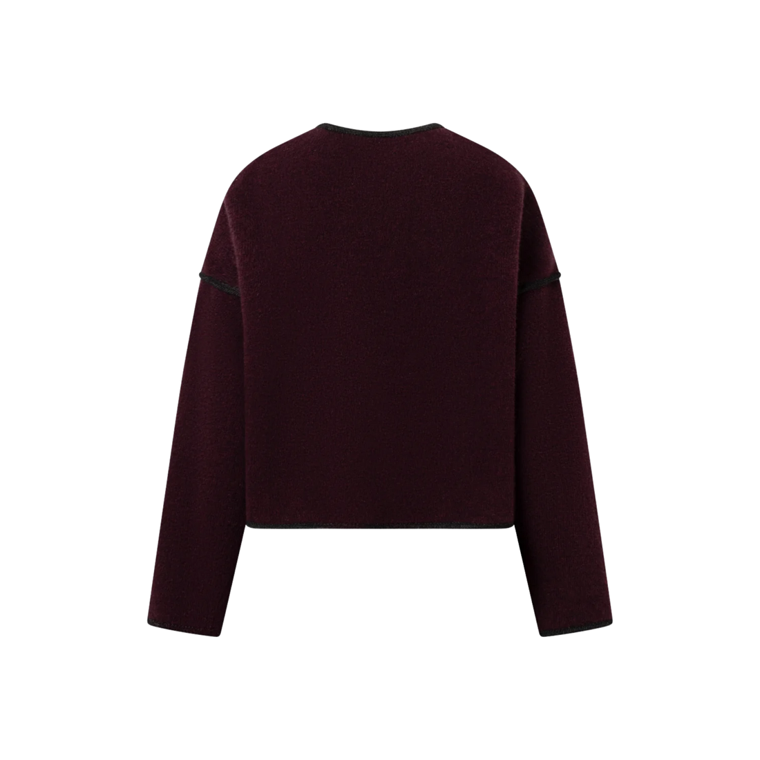 Pullover Nevana