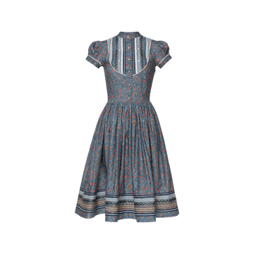 Gretl Dress Summerfields