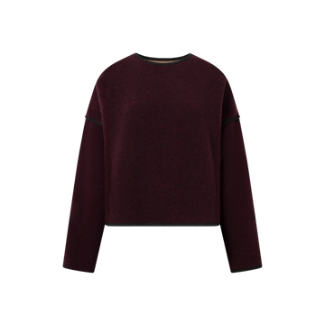 Pullover Nevana