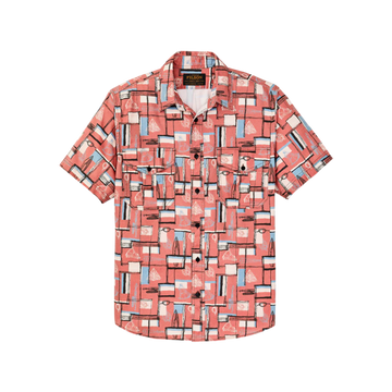 Alaskan Guide Shirt