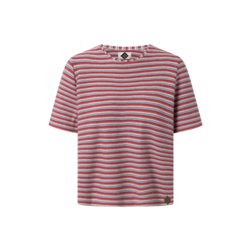 Shirt Elisa
