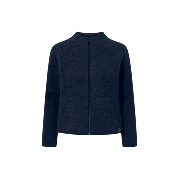 Jacke Janin