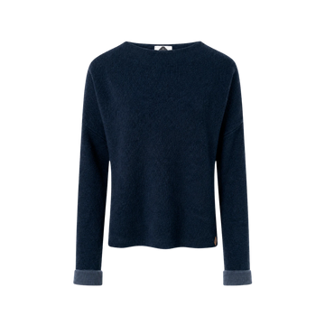 Pullover Nicoletta