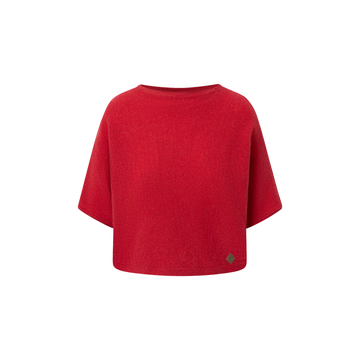 Pullover Nena