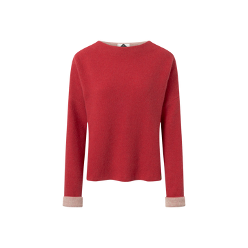 Pullover Nicoletta