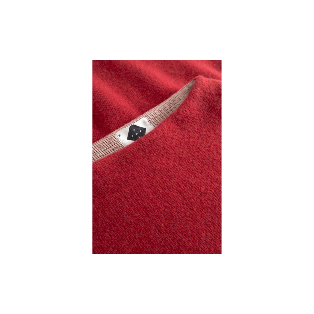 Pullover Nicoletta