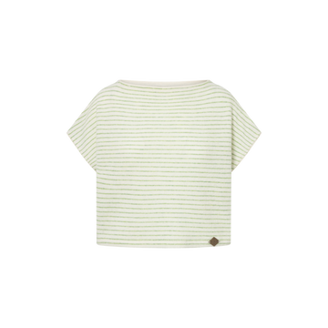 Stricktop Ena