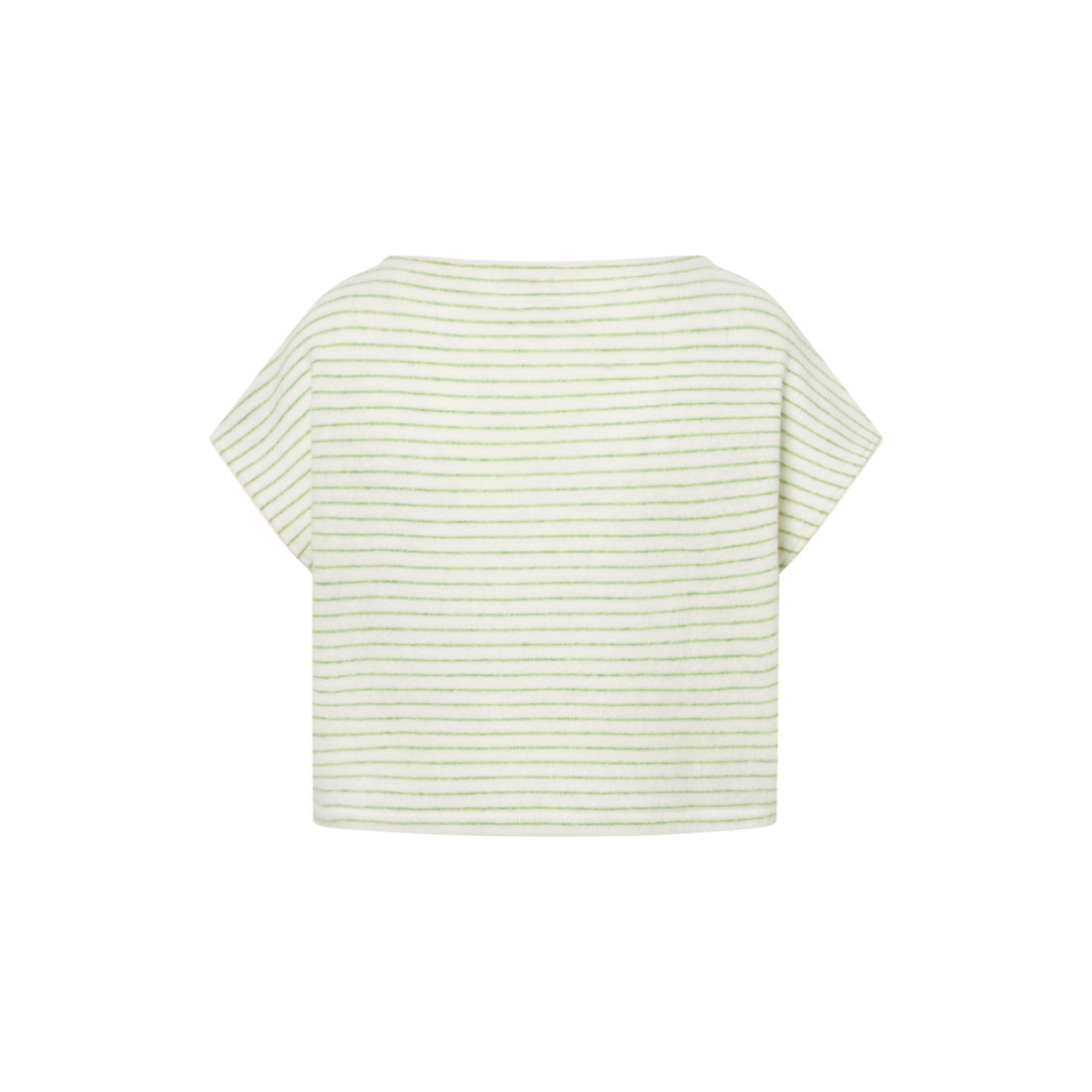 Stricktop Ena