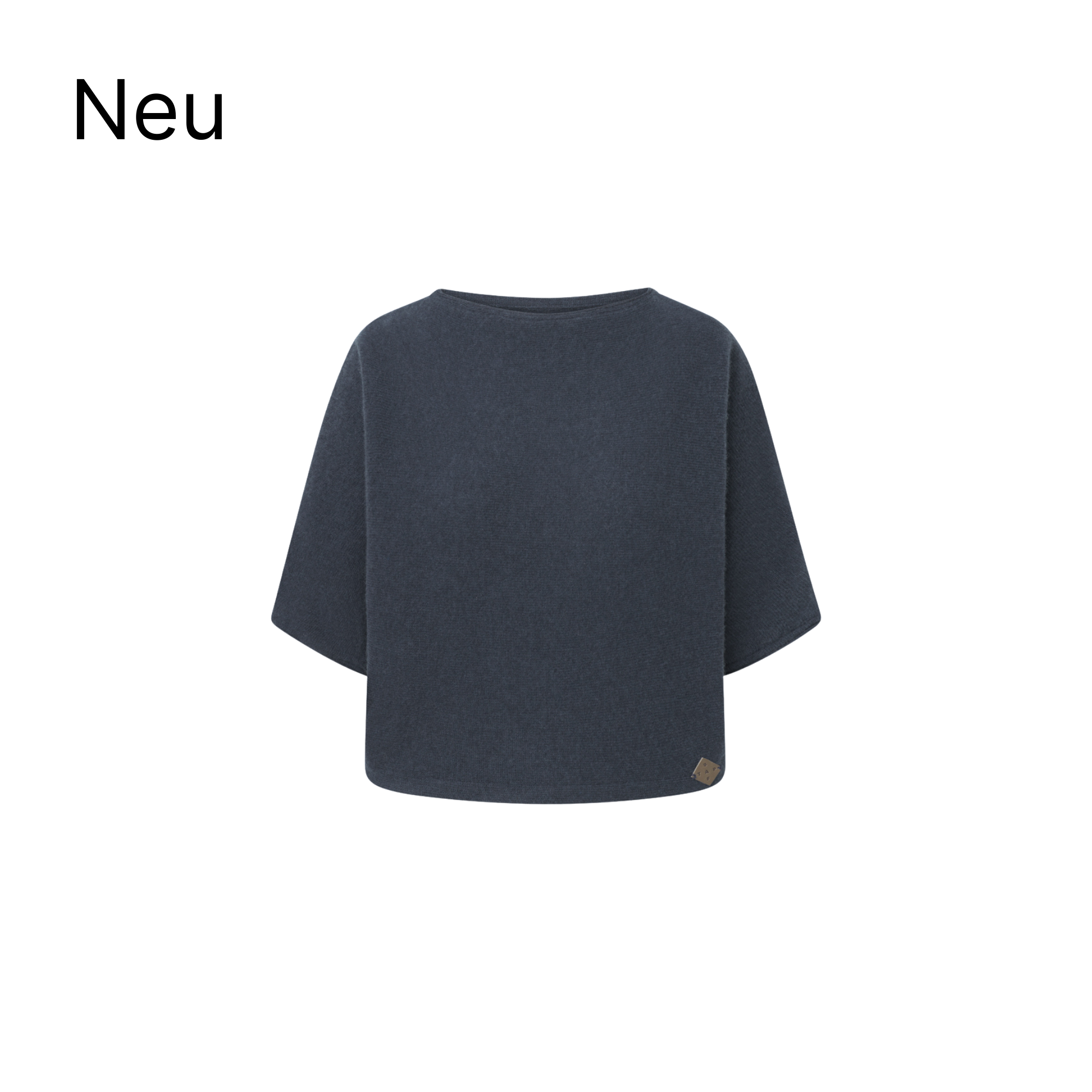 Pullover Nena