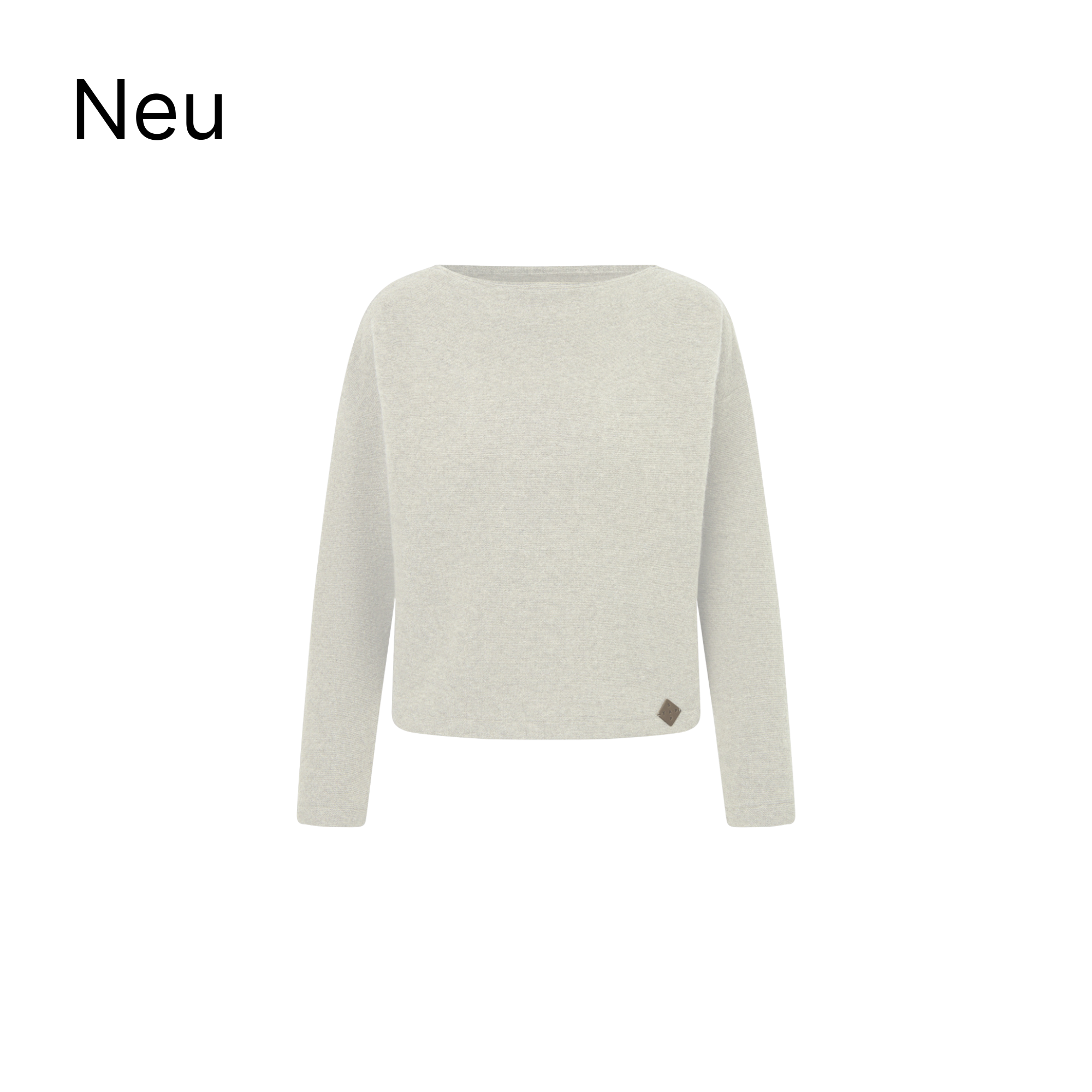 Pullover Natalina
