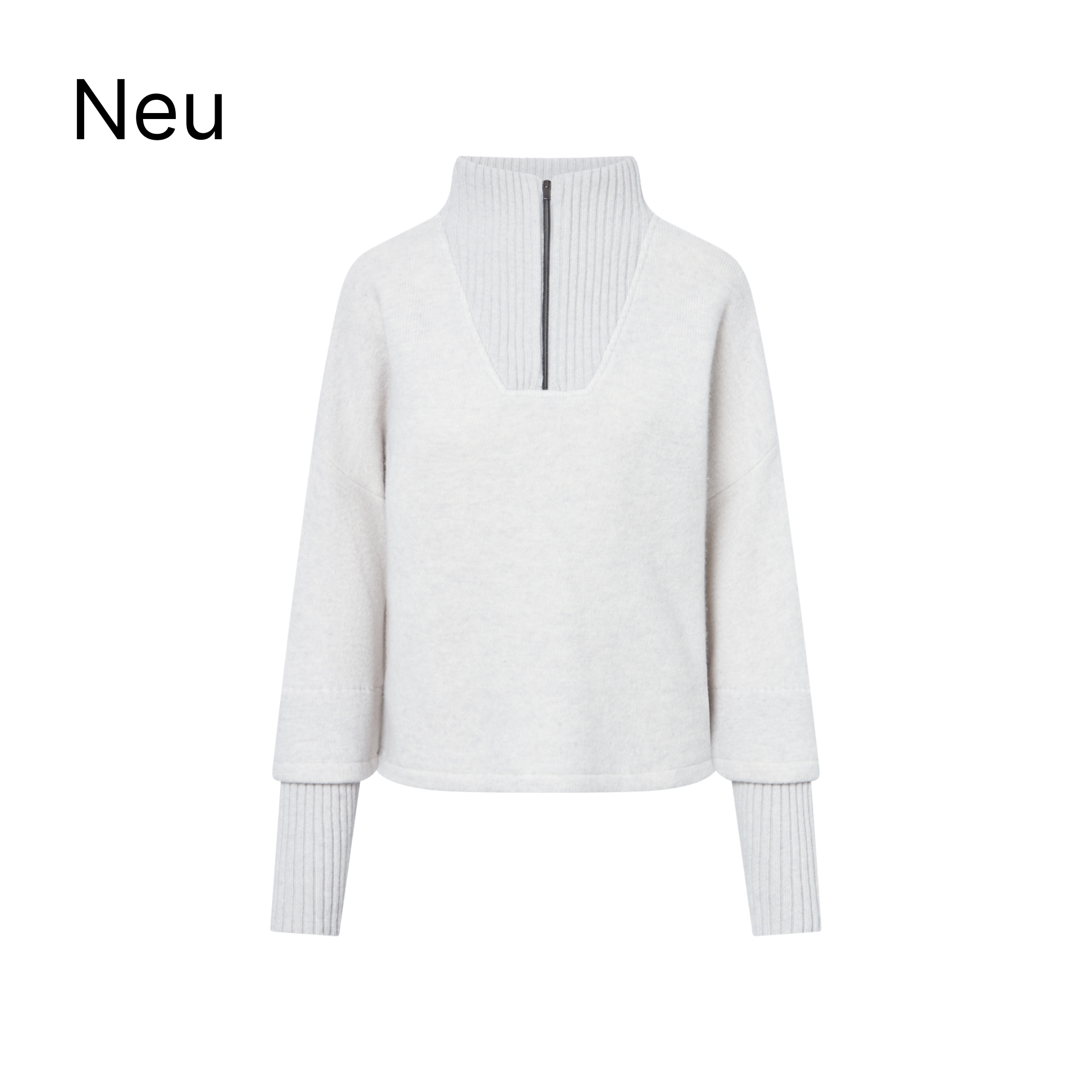 Pullover Naomi