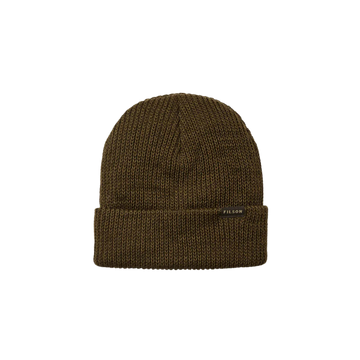 Watch Cap