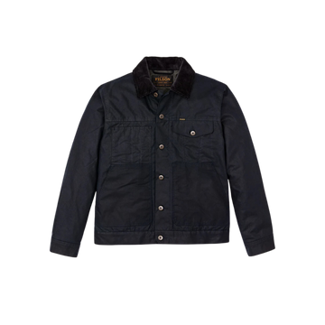 Insulated Short Cruiser