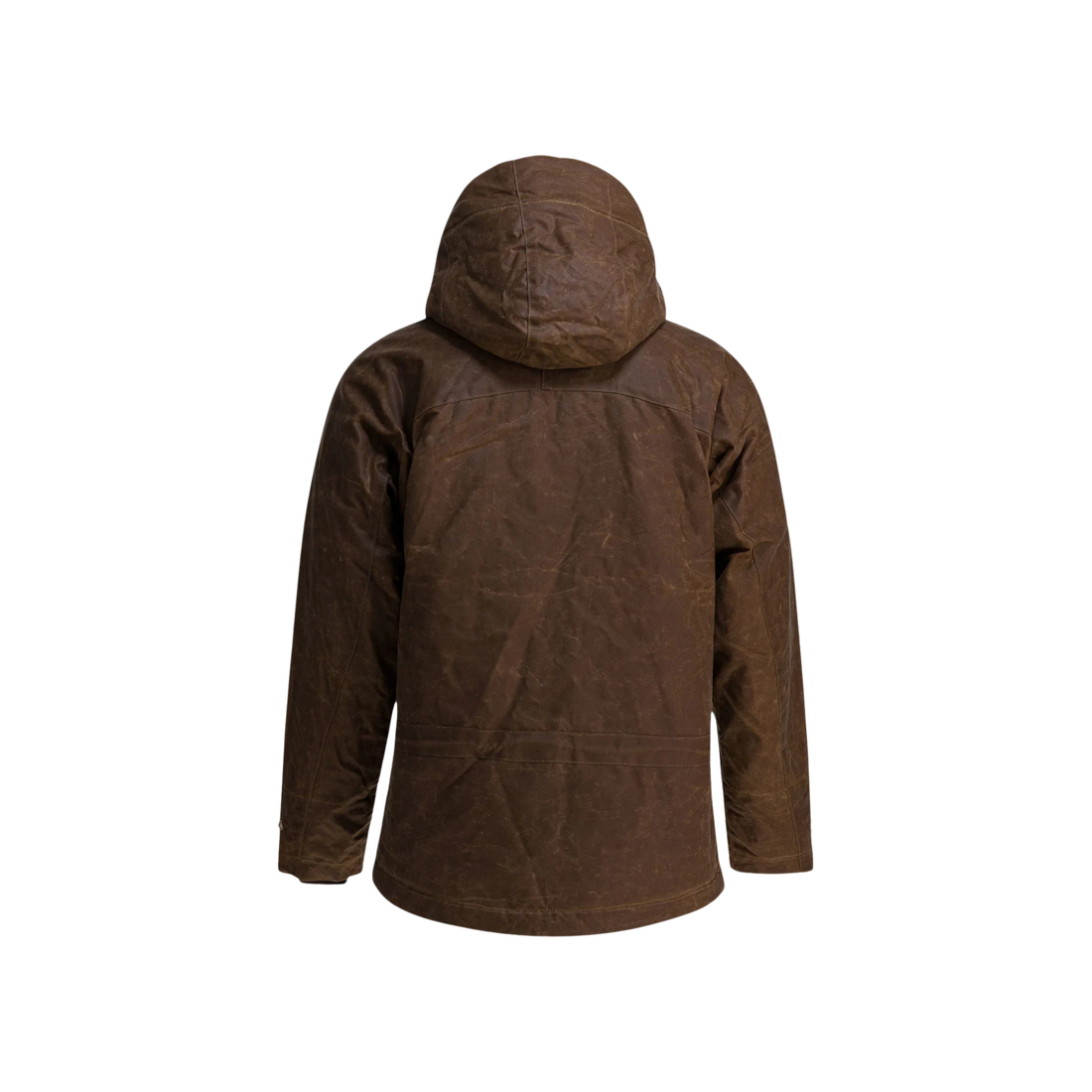 Manifattura Ceccarelli Mountain Jacket 7003 WX
