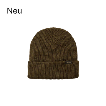 Watch Cap