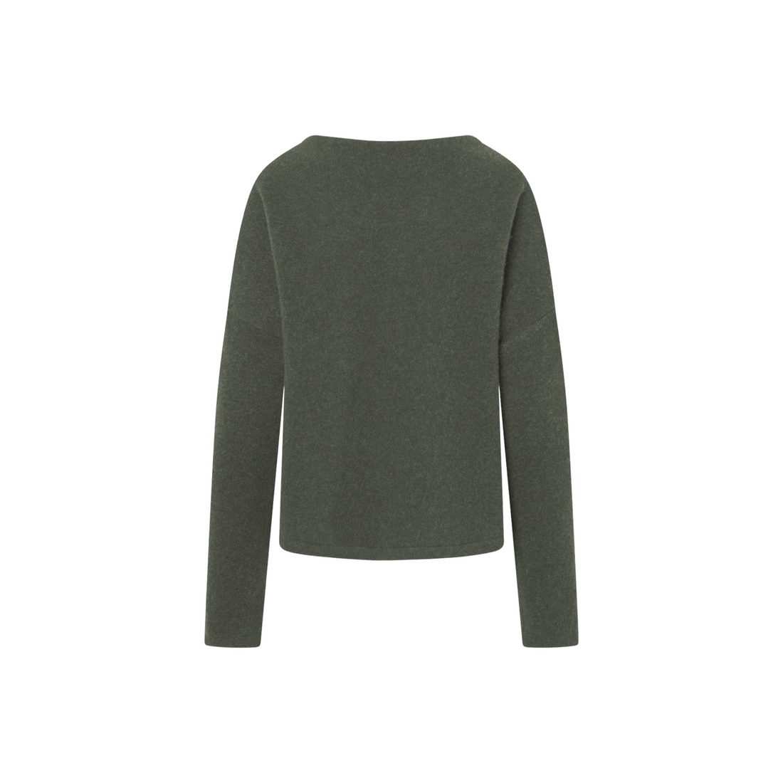 Pullover Nicoletta