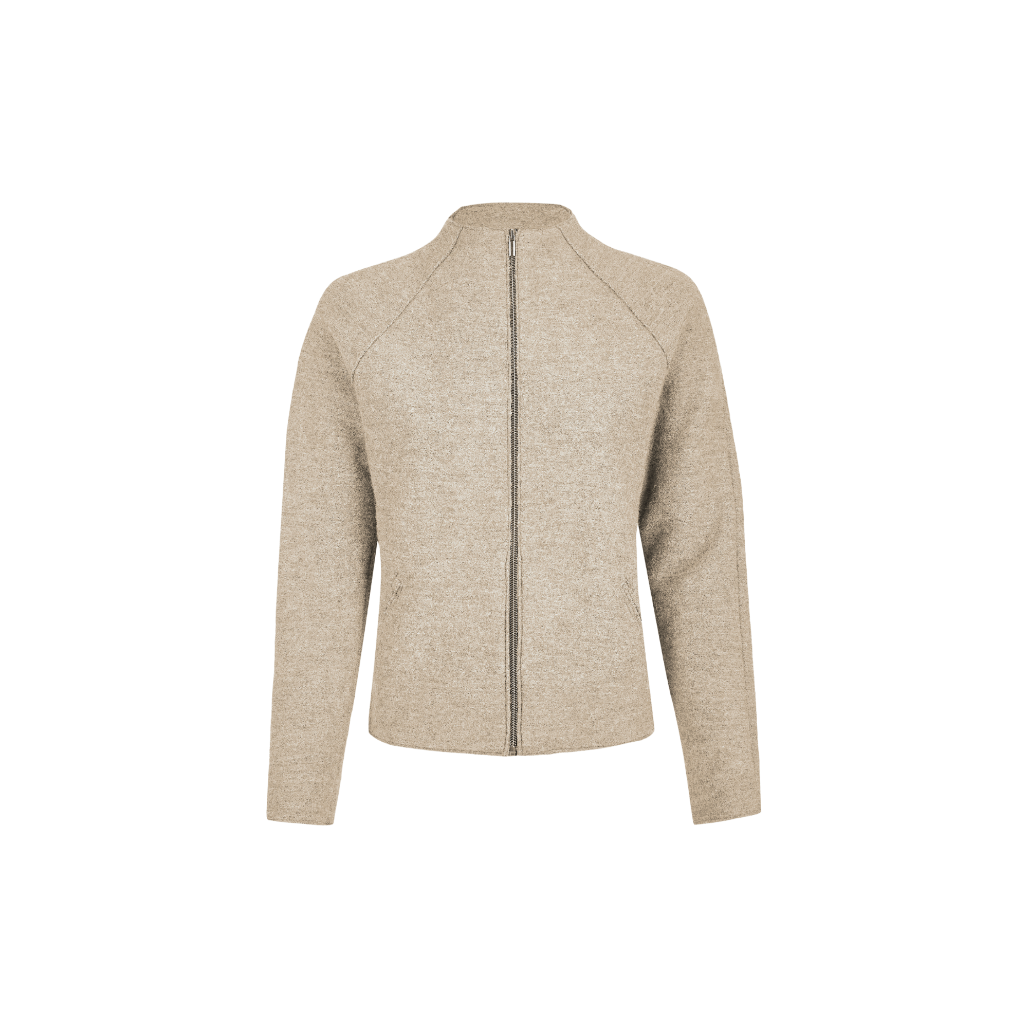 Jacke Janina
