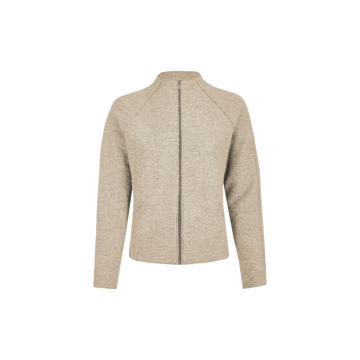 Jacke Janina