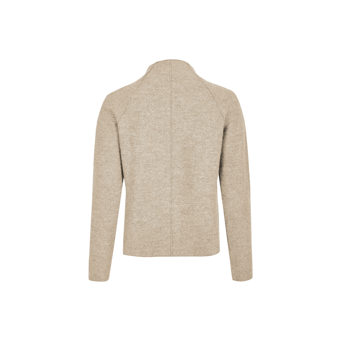 Jacke Janina