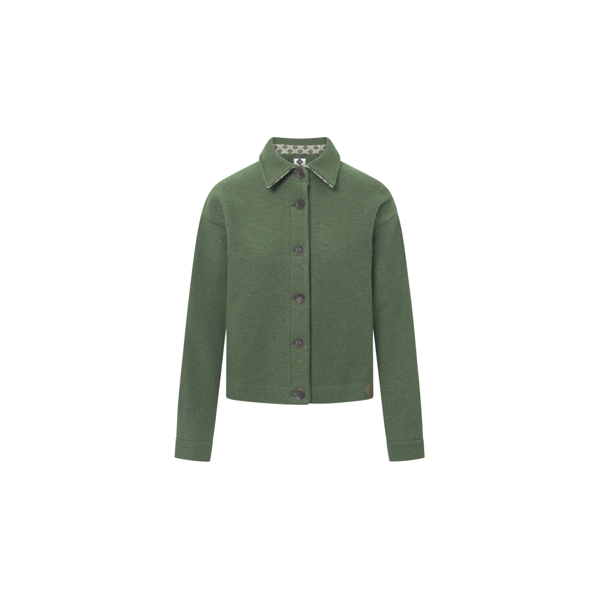 Jacke Jarita