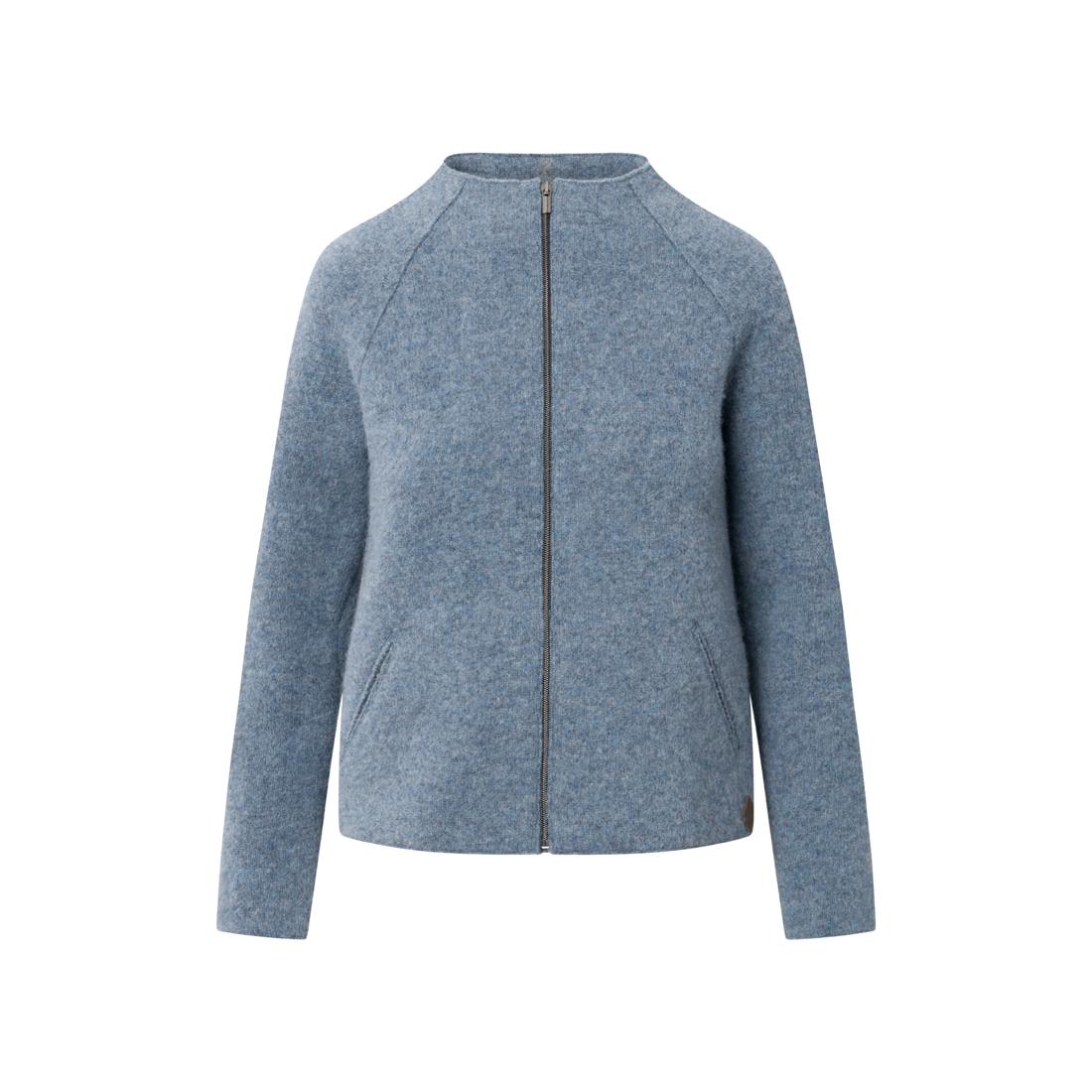Jacke Janin