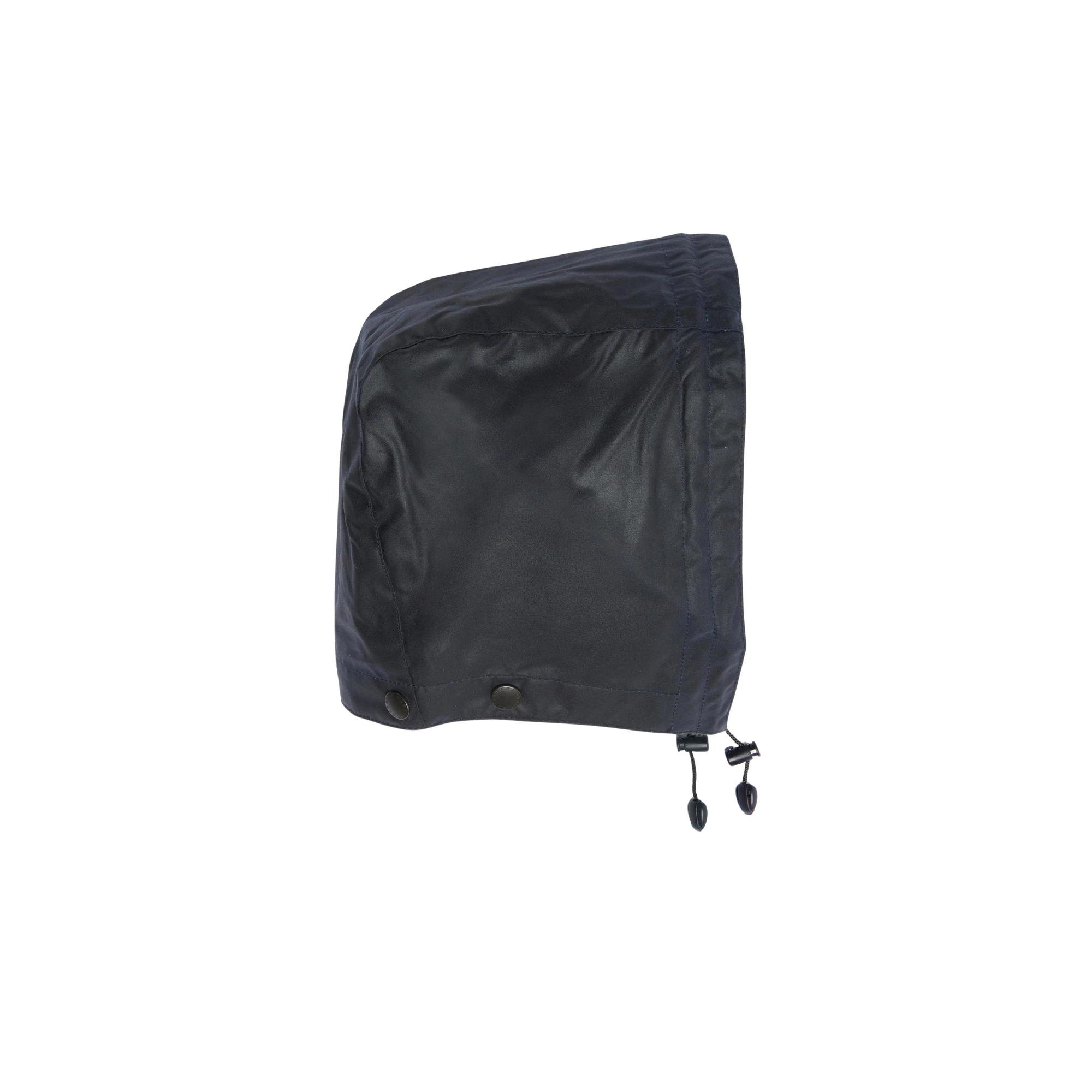 Kapuze Classic Silkoil Hood (navy)