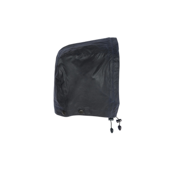 Kapuze Classic Silkoil Hood (navy)
