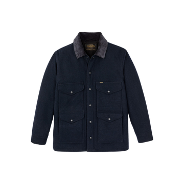 Spokane Insulated Cruiser