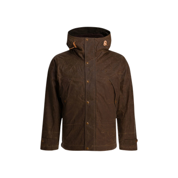 Manifattura Ceccarelli Mountain Jacket 7003 WX
