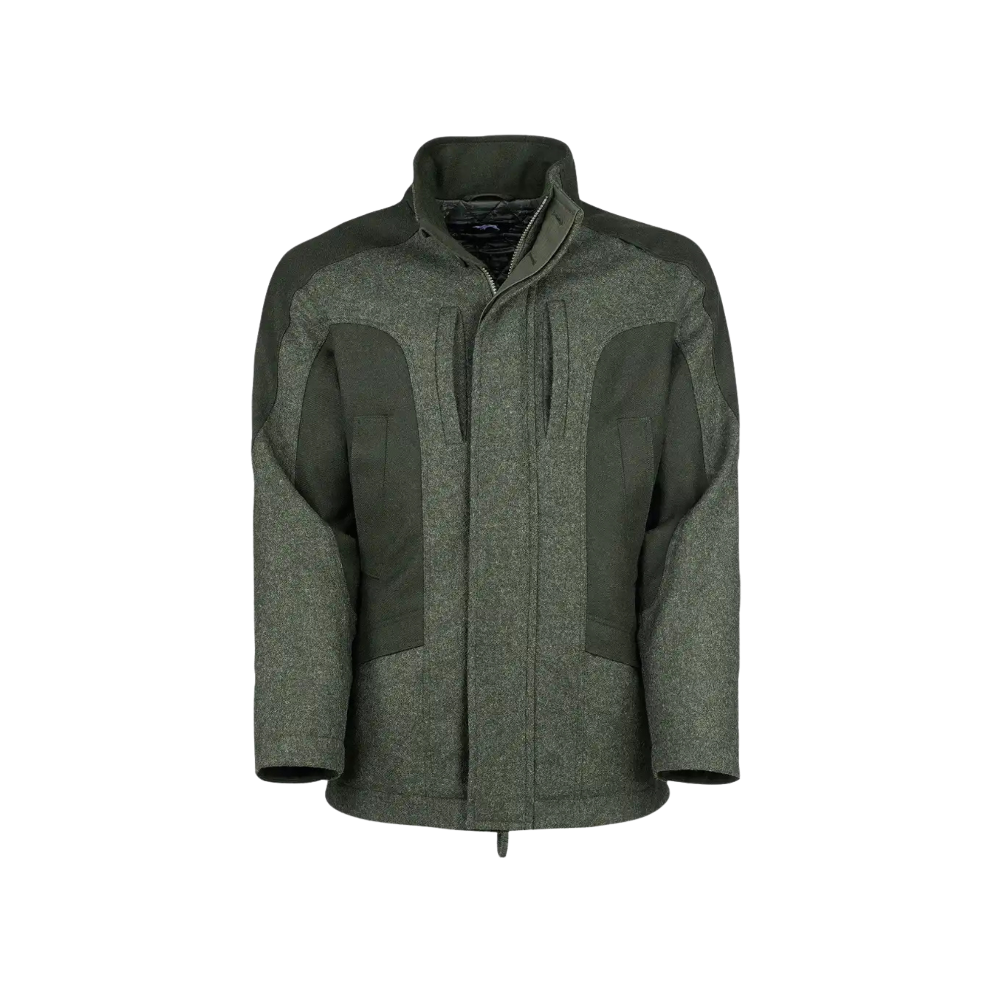 Jaghund Herren Multifunktionsjacke Zwettl 4