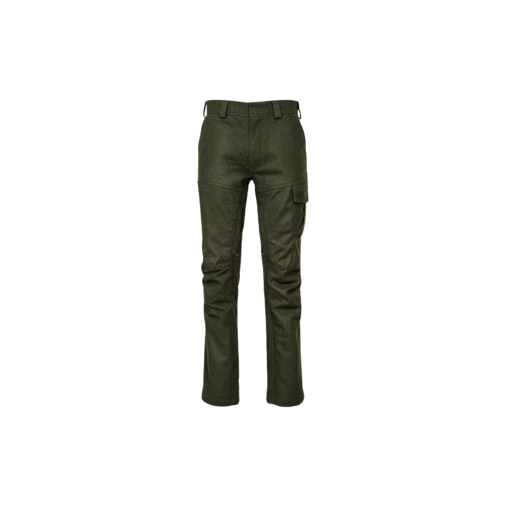 Jagdhund Herren Lodenhose Hartberg