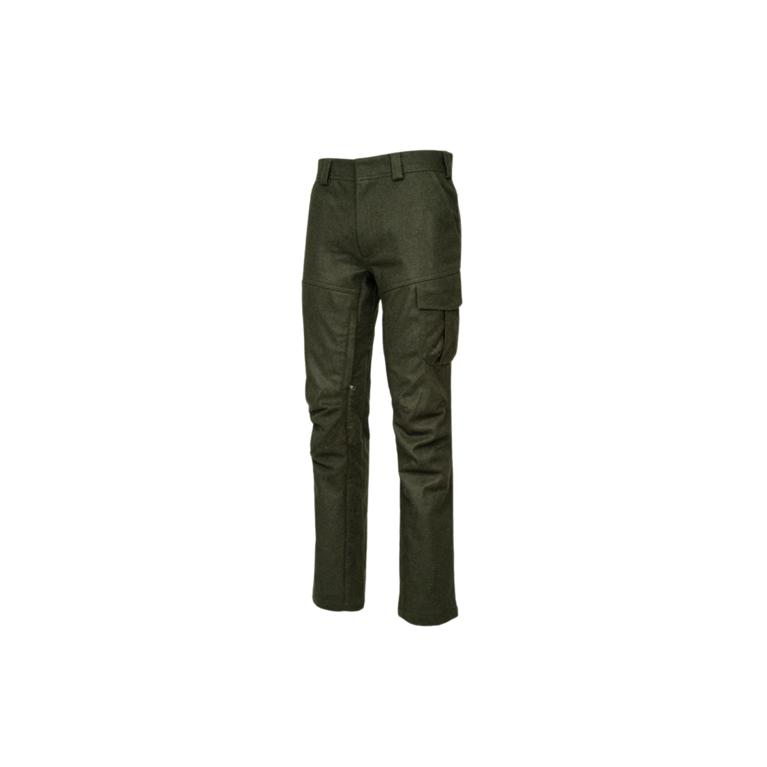 Jagdhund Herren Lodenhose Hartberg