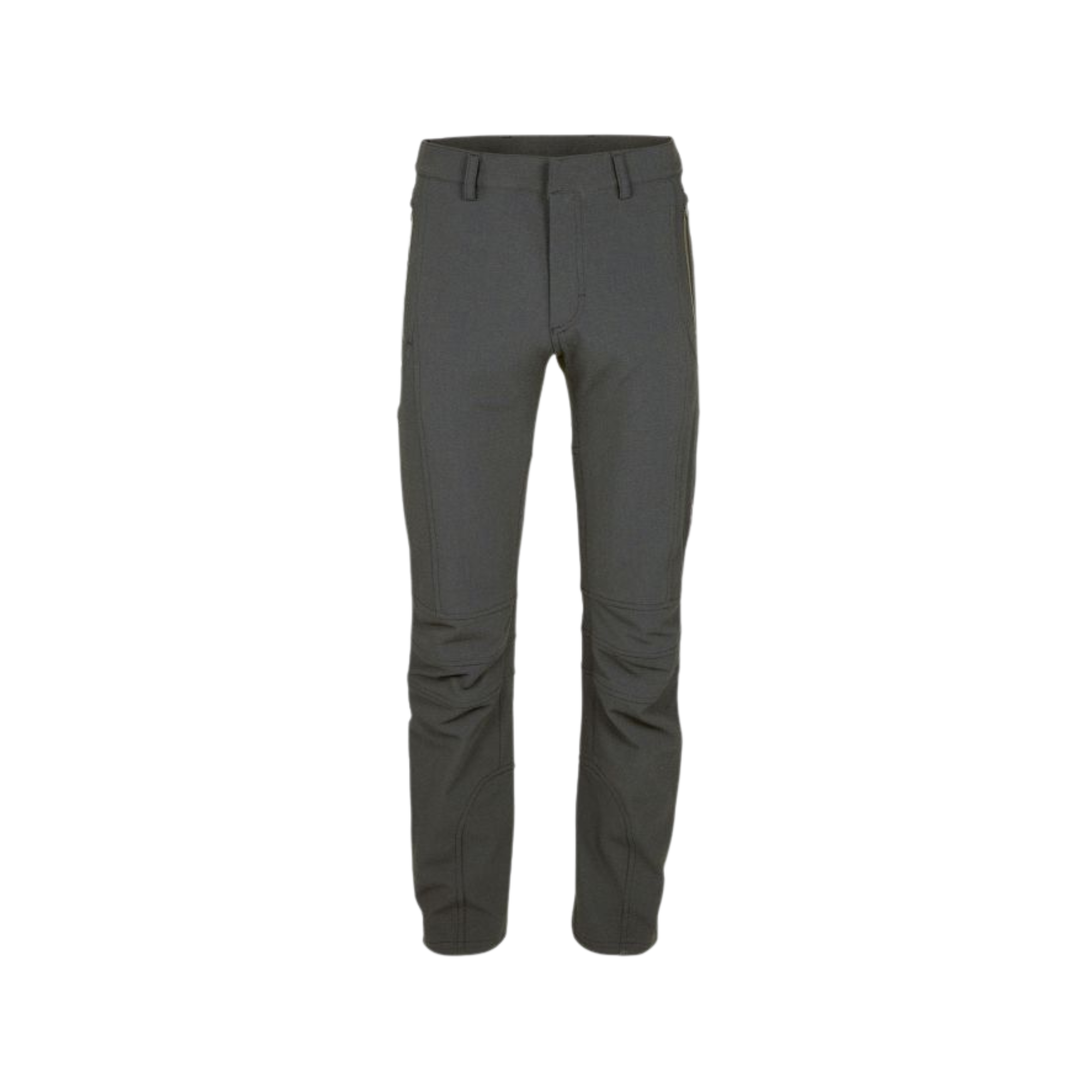 X-Jagd Herren-Hose Yukon