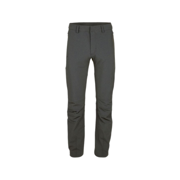X-Jagd Herren-Hose Yukon