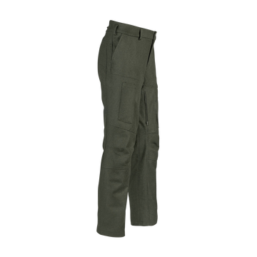 Jaghund Herren Lodenhose Gamsleiten 2