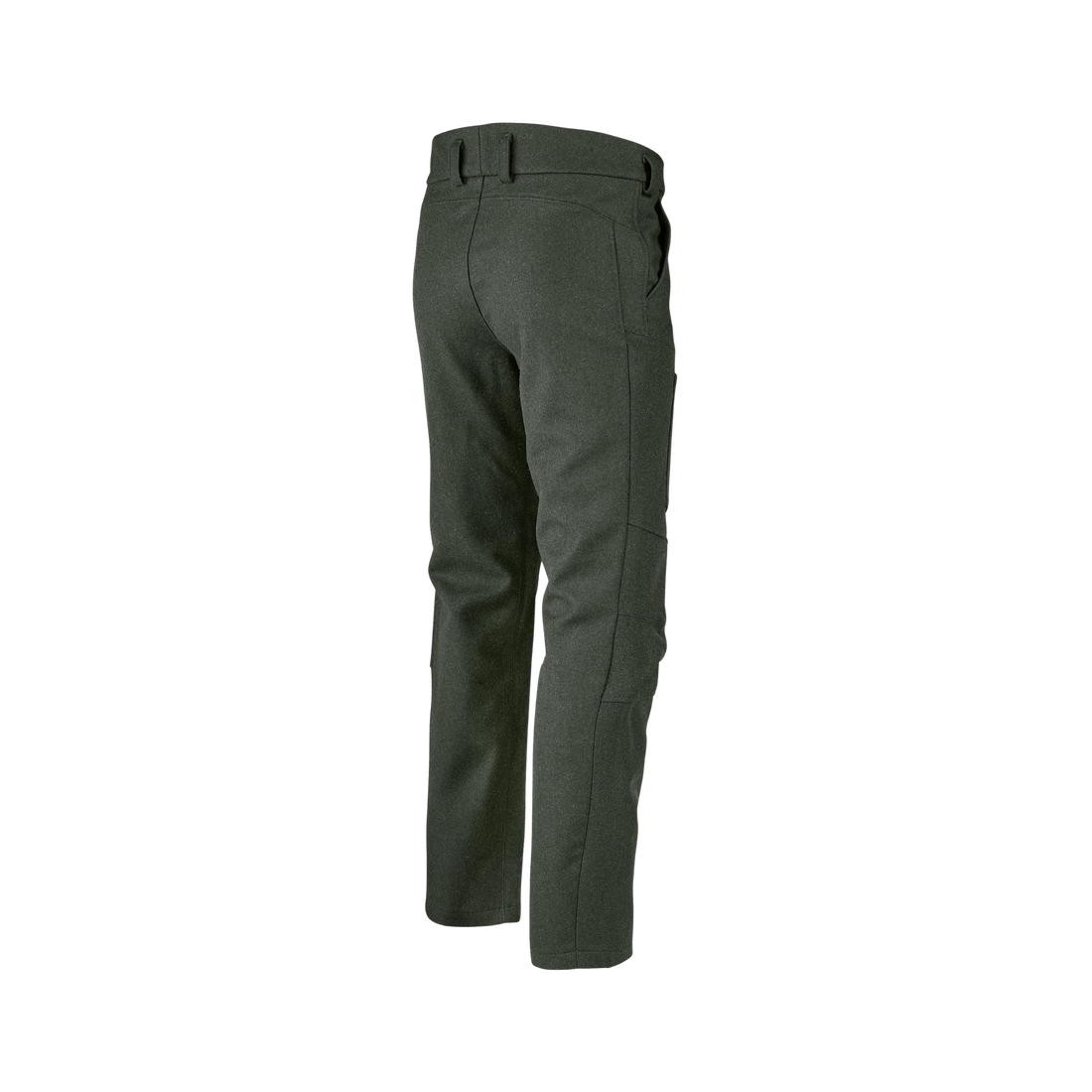Jaghund Herren Lodenhose Gamsleiten 2