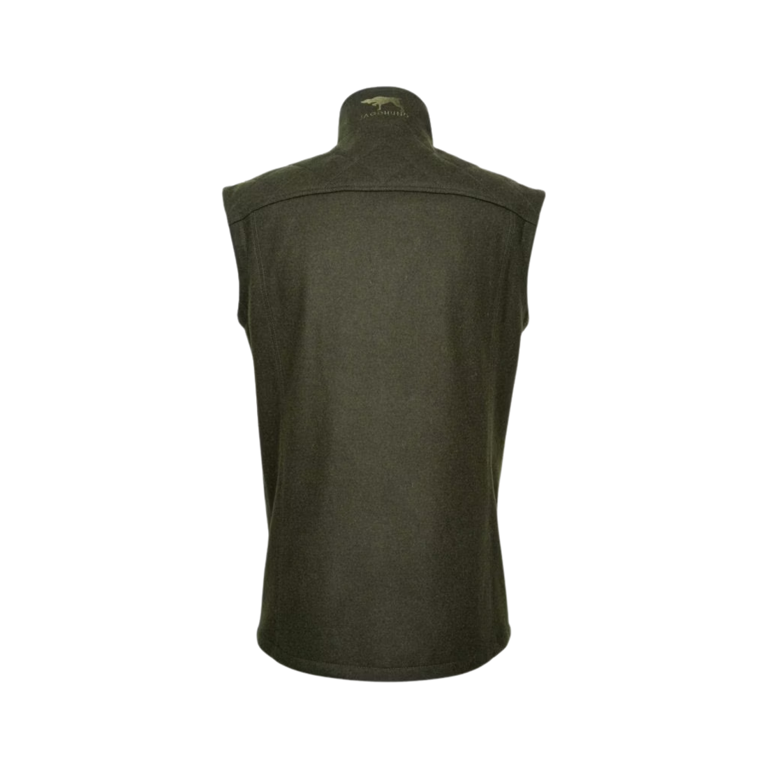 Jagdhund Herren Jagdweste Gamsfeld 2