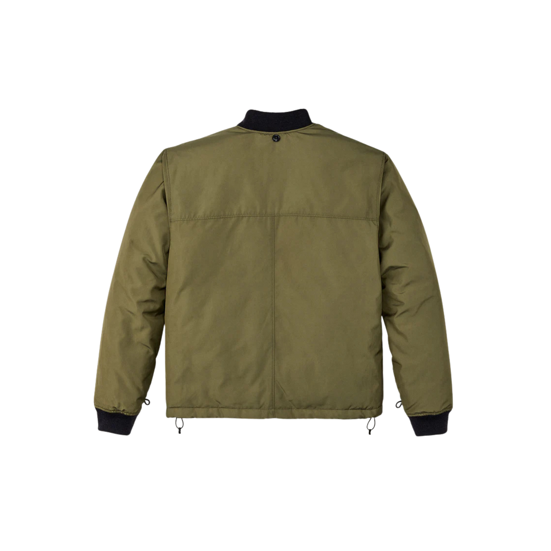 Down Liner Jacket
