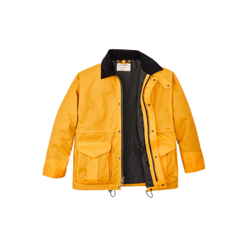 Foul Weather Jacket