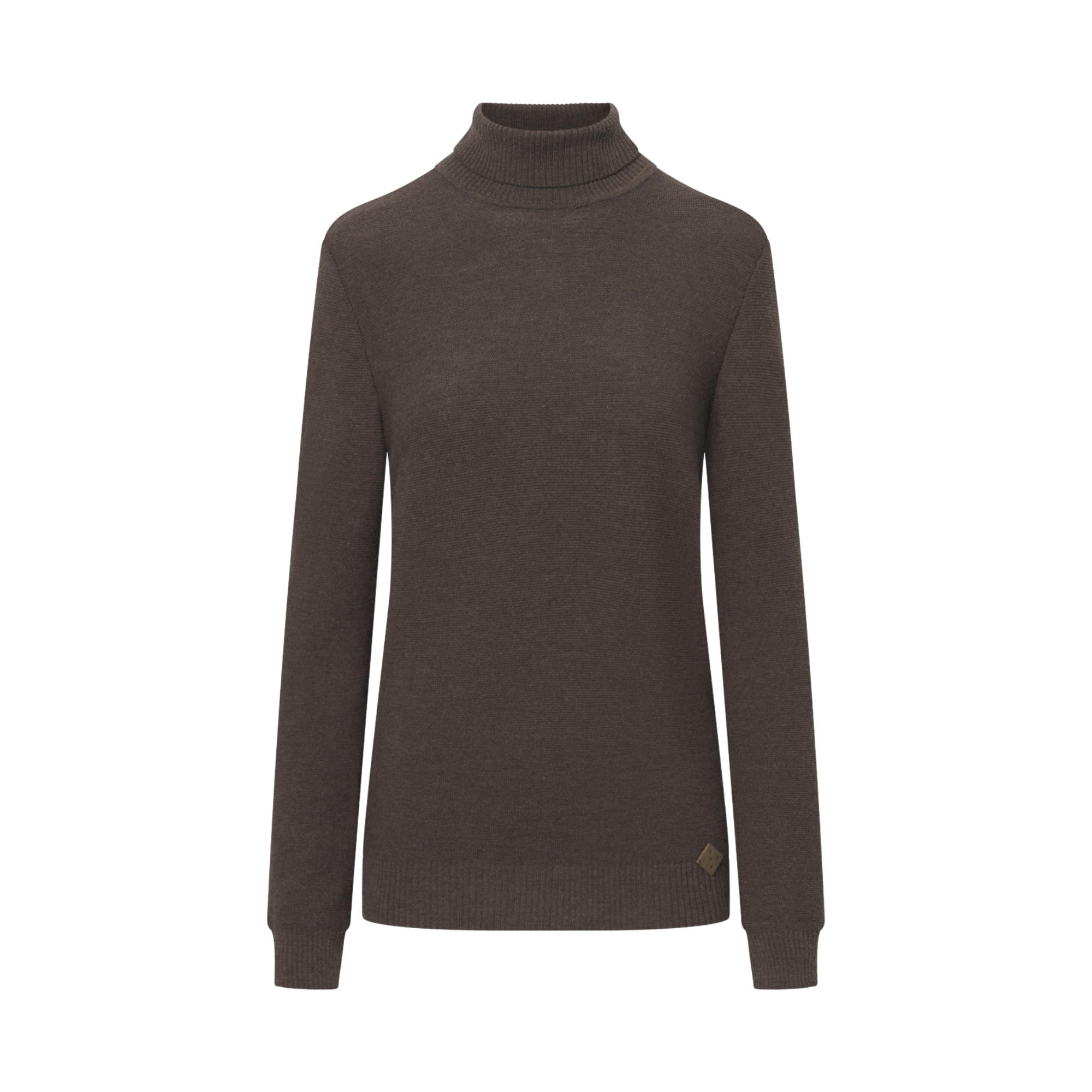 Pullover Nelenia