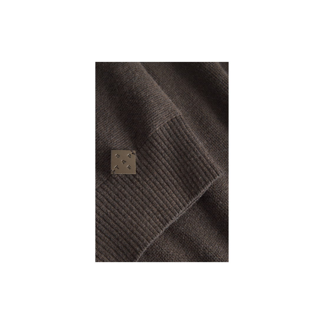 Pullover Nelenia