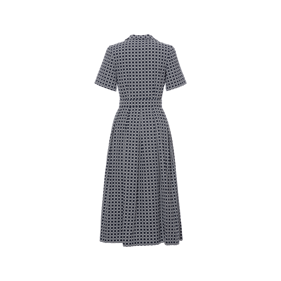 Competitor Dress Code