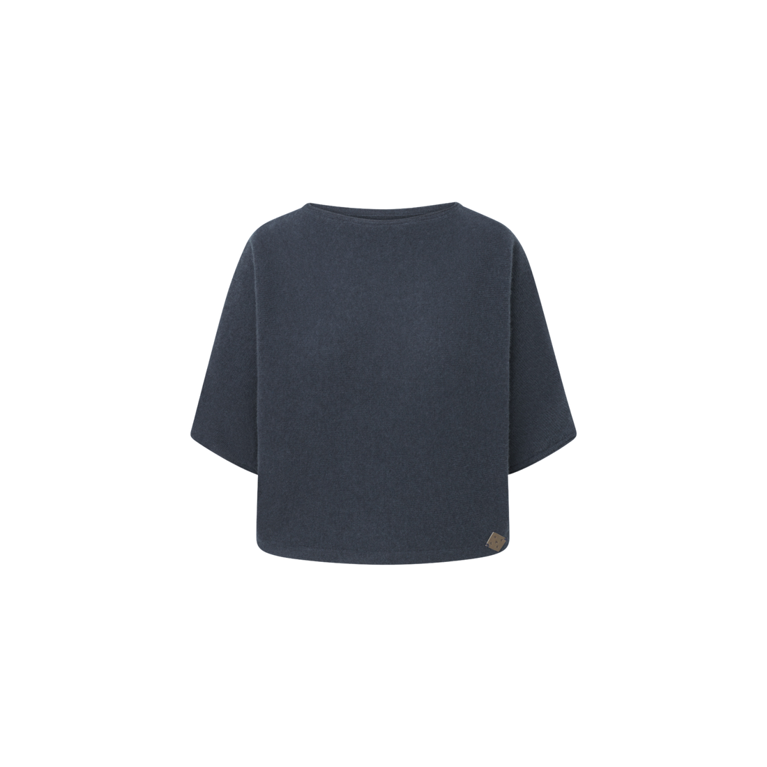 Pullover Nena