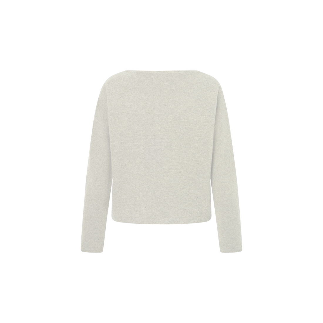 Pullover Natalina
