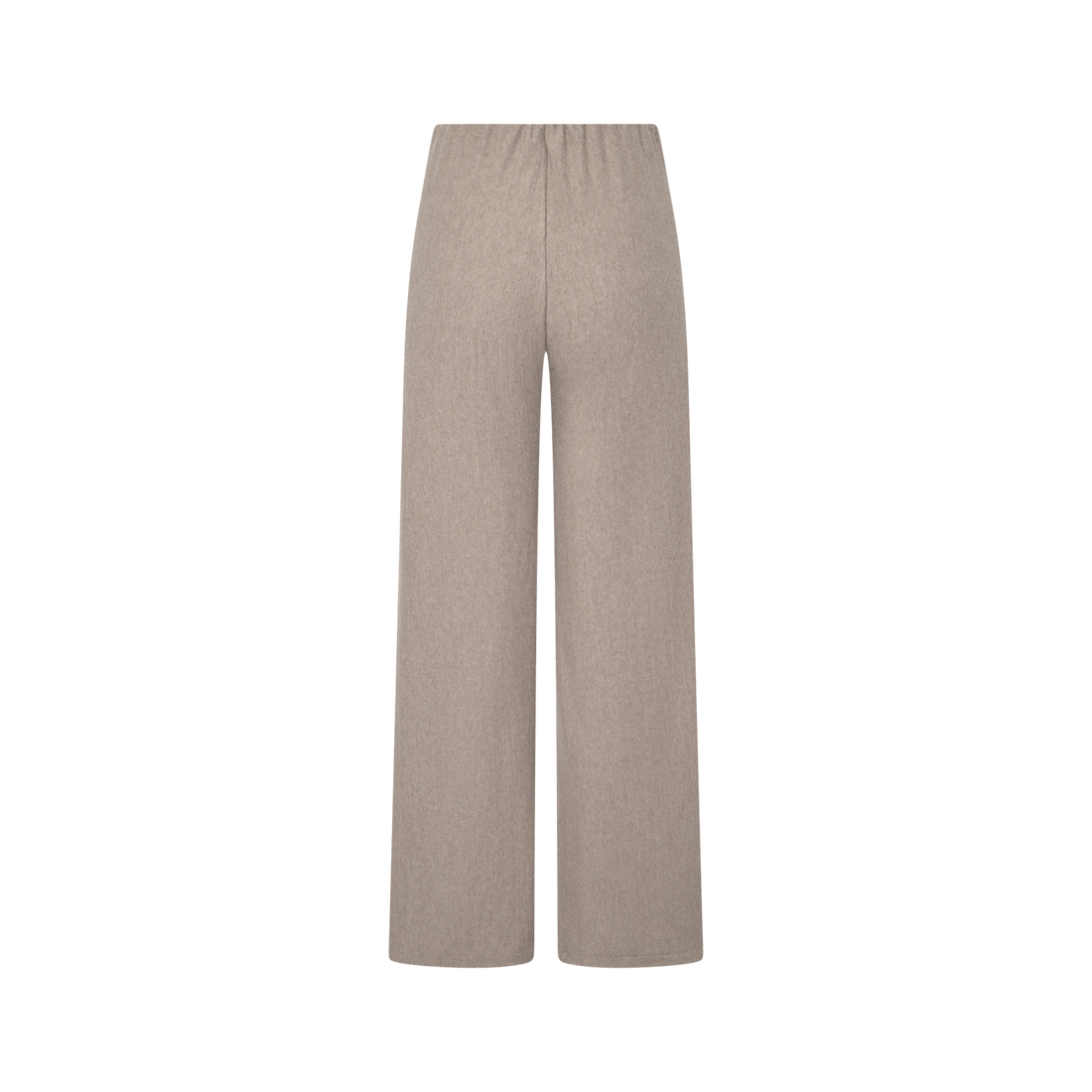 Hose Palma