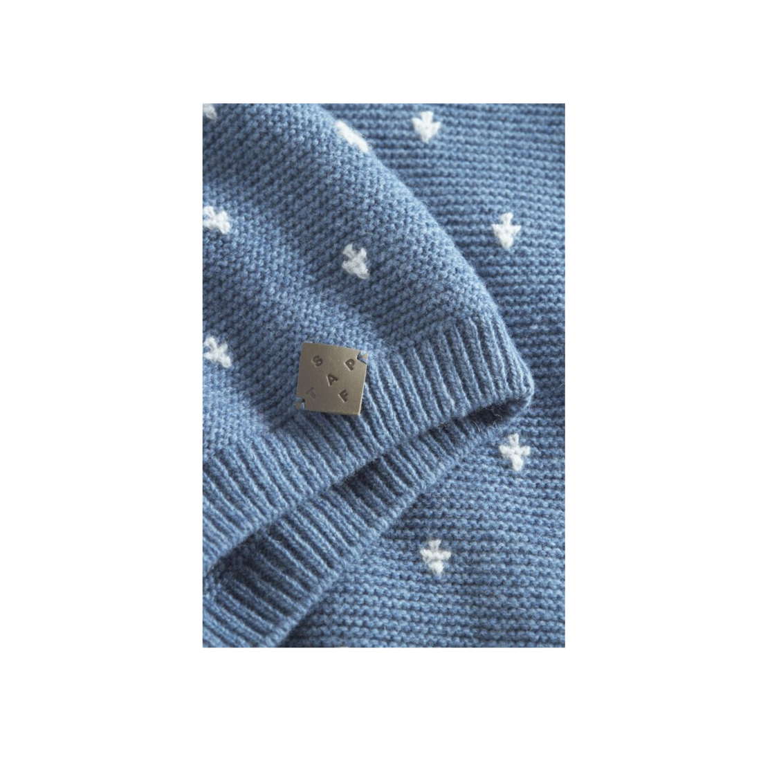 Strickjacke Doreen