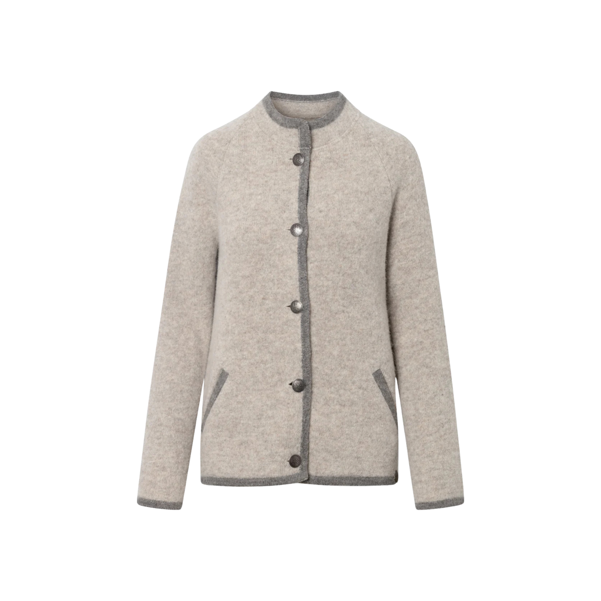 Trachtenjacke Herma